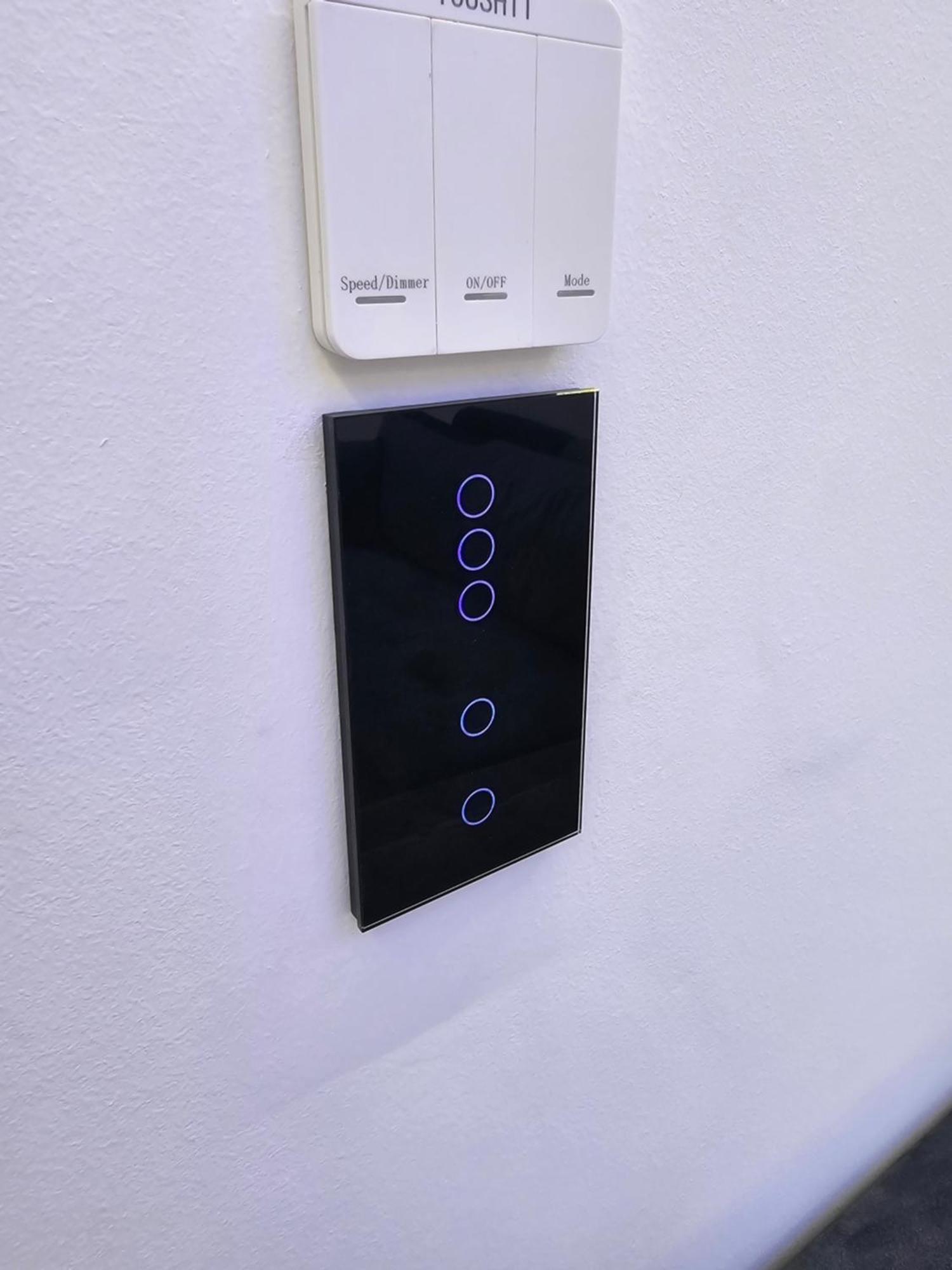 Athens Luxury Apartment Esterno foto