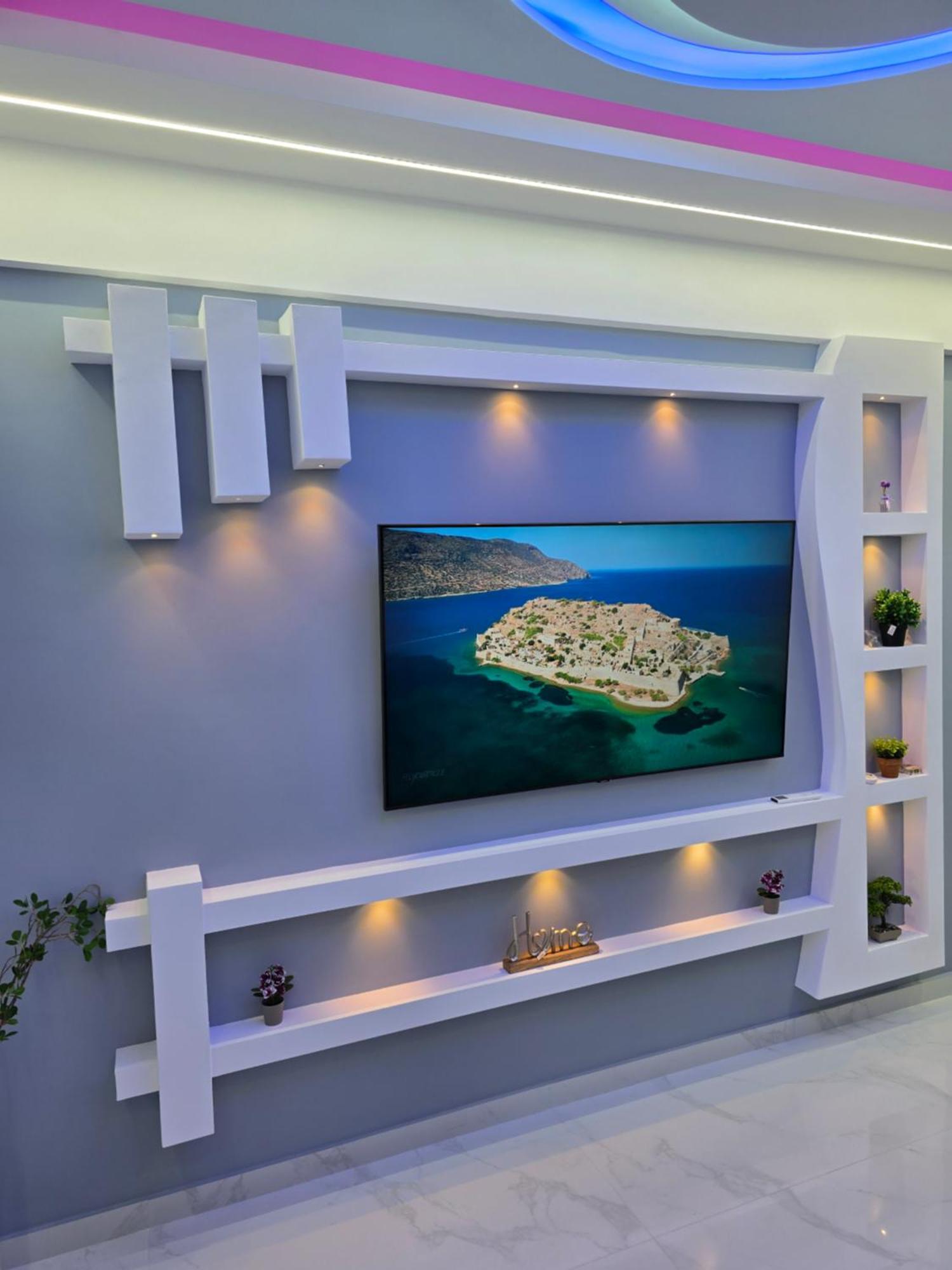 Athens Luxury Apartment Esterno foto